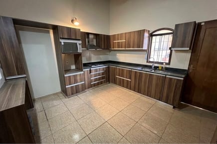 Casa - Venta - Luque, Central, Paraguay