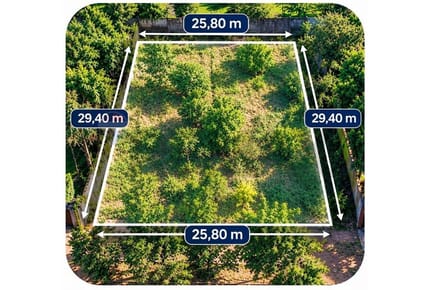 Terreno - Venta - Villa Aurelia, Asunción, Paraguay