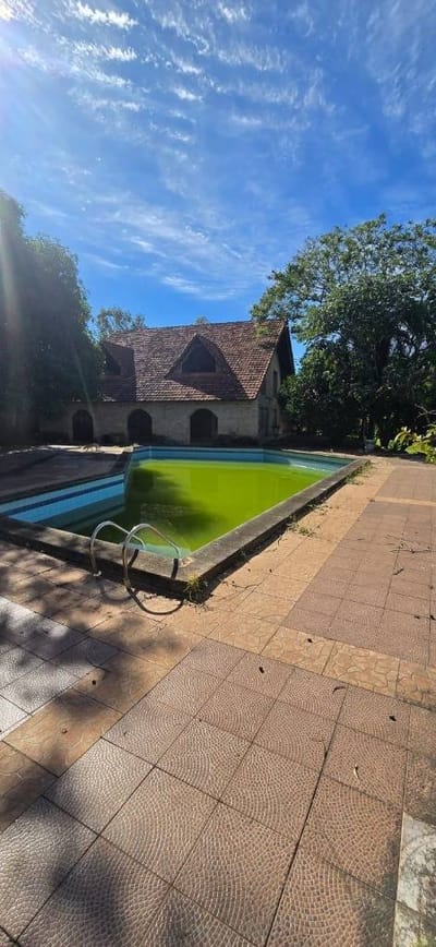 EN VENTA EN SAN BERNARDINO 