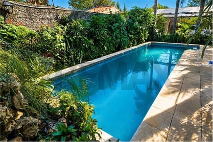 VENDO HERMOSA CASA EN SAN LORENZO 