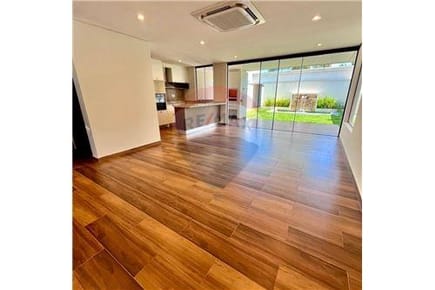 Duplex - Venta - Mariano Roque Alonso, Central, Paraguay