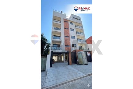 AMPLIO DPTO DE 1 HAB. A ESTRENAR EN ZONA NORTE