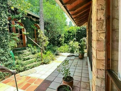 VENDO HERMOSA CASA EN ENCANACION