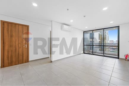 VENDO HERMOSO DEPTO DE 1 HAB EN TORRES MIRADOR MBURUCUYA