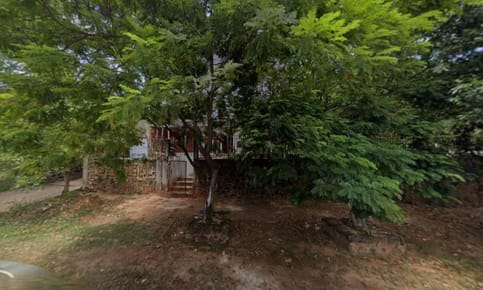 EN VENTA - propiedad en Santani Centro depto de San Pedro