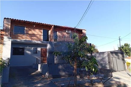 CASA EN LAMBARE VENTA