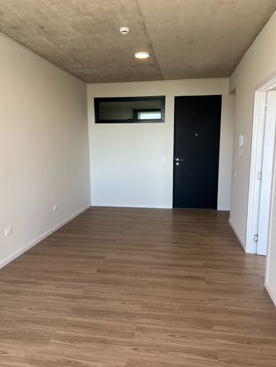 ALQUILO DEPARTAMENTO A ESTRENAR – Mscal Estigarribia