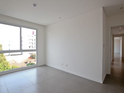 Departamento en Alquiler – Ventura Carmelitas | 3 Dormitorios