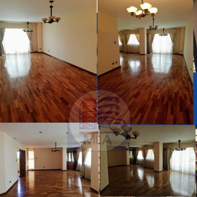 OFERTA!! Bello y Amplio Dpto en Venta!!!!