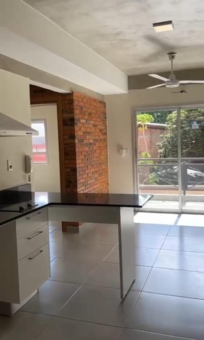 VENTA DE CASA EN MARIANO ROQUE ALONSO
