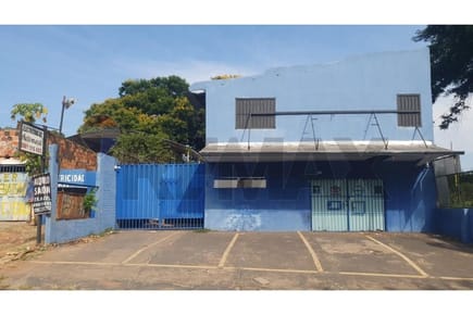 Casa - Venta - Villa Elisa, Central, Paraguay, Proyecta!