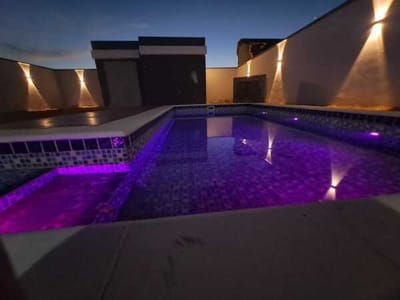 VENDO CASA DE ESTRENAR EN SAN BERNARDINO!!