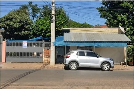 Casa-Venta-San lorenzo