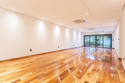 Departamento-Alquiler- Madame Lynch, Asunción