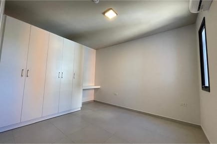 Departamento-Venta-Tape Tuja, Luque, Central