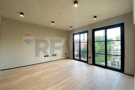 EN VENTA HERMOSO DEPTO  DE 2 HABS EN VILLAMORRA ASUNCION 