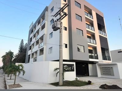  PRECIOSOMONOAMBIENTE EN VENTA