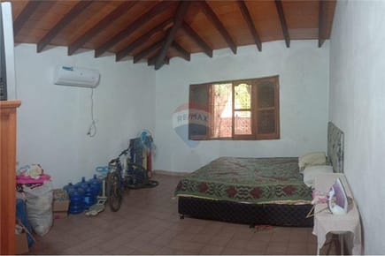 Casa - Venta - San Lorenzo, Central, Paraguay