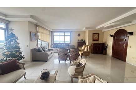 ALQUILO DEPARTAMENTO ZONA ELIGIO AYALA,SAN ROQUE,ASUNCIÓN 