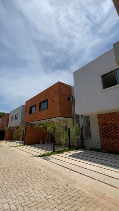 En Venta Duplex Barrio Cerrado Altea Laguna Grande