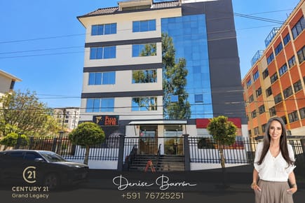 IRPAVI, DEPTO 2D EN VENTA