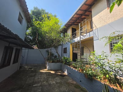 Vendo Inquilinato de 7 Unidades en Barrio Republicano
