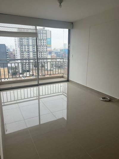 Alquiler Departamento Lince