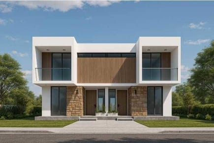 OPORTUNIDAD DE INVERSION EN CONDOMINIO RESIDENCIAL