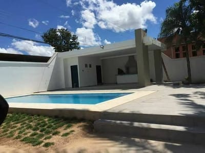 DEPARTAMENTO  EN ALQUILER 