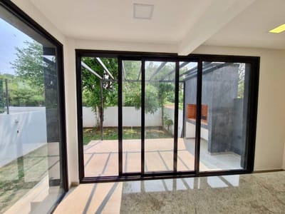 VENDO DUPLEX EN LAMBARE