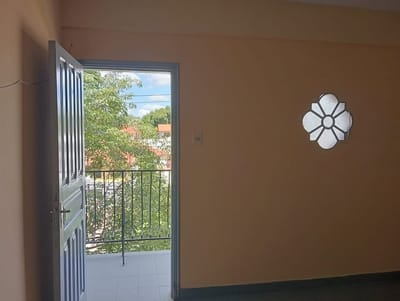 Alquiler Dpto de 2 Hab Z/Sirio Lambare