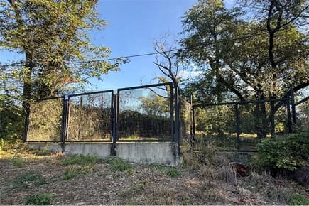 Terreno en venta en Areguá – Villa Mercedes