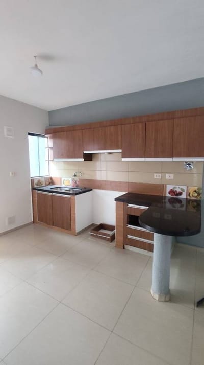 HERMOSA CASA EN VENTA – ¡IDEAL PARA TU FAMILIA!