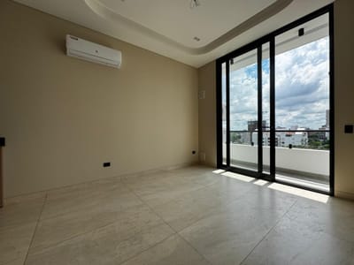 LE BLANC, Venta de Departamento de 1 Dormitorio en Equipetrol