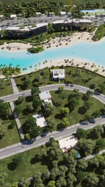 EN VENTA Lotes en Highlands - San Bernardino