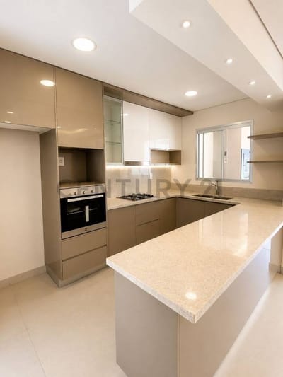 Dúplex en Venta – Zona Plaza Madero, Luque