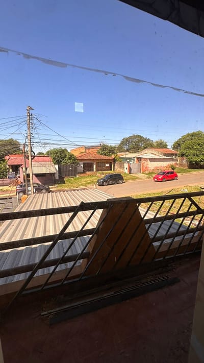 CHALET EN VENTA VILLA ELISA