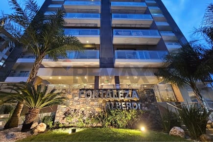 DEPARTAMENTO-VENTA-LA ENCARNACION-ASUNCION