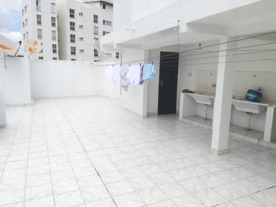 ATENCION INVERSIONISTAS, EDIFICIO DE 67 MONOAMBIENTES EN ZONA UNIVERSITARIA