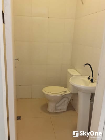 ALQUILO SALON COMERCIAL EN LAGUNA GRANDE