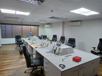 ALQUILO SALÓN COMERCIAL EN BARRIO LA ENCARNACIÓN!!!!