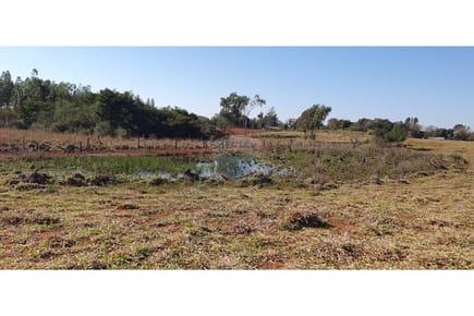 Terreno - Venta - Hernandarias, Alto Paraná, Paraguay