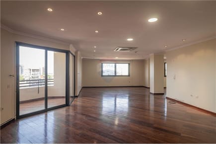 DEPARTAMENTO VENTA EDIFICIO ASTURIAS