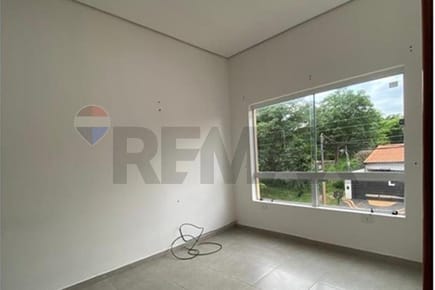 Duplex - Alquiler - San Lorenzo, Paraguay