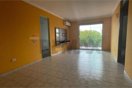 DEPARTAMENTO EN QUARTIER LAS MARIAS