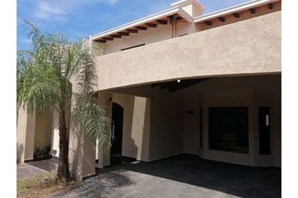 Casa-Venta-Punta Brava, Salvador del Mundo, Asunción