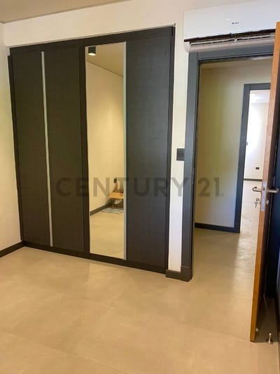 Triplex Premium en Ycua Sati