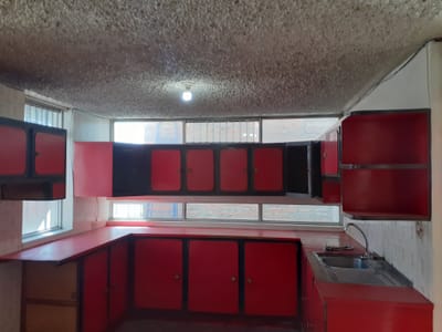 Depa Residencial Lara , Socabaya - Arequipa