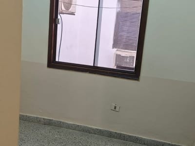VENDO DEPARTAMENTO 2 DORMITORIOS EN CIUDAD NUEVA