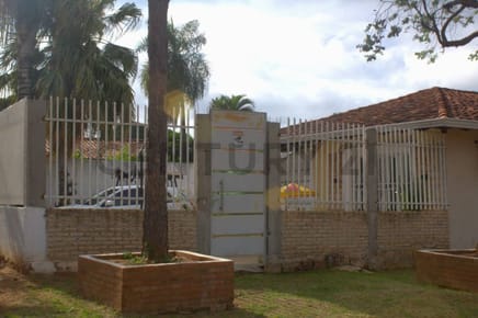 Venta de Casa en Luque 
